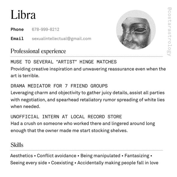 Thumbnail of p-c8c9mz2pxds-55ca3d50a4a745dd 0