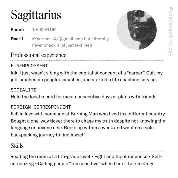 Thumbnail of p-c8c9mz2pxds-55ca3d50a4a745dd 2