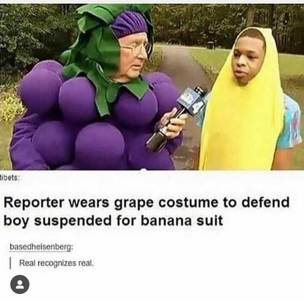 Thumbnail of p-bvp9sedhxgj-55d0b93f88a54d96 0