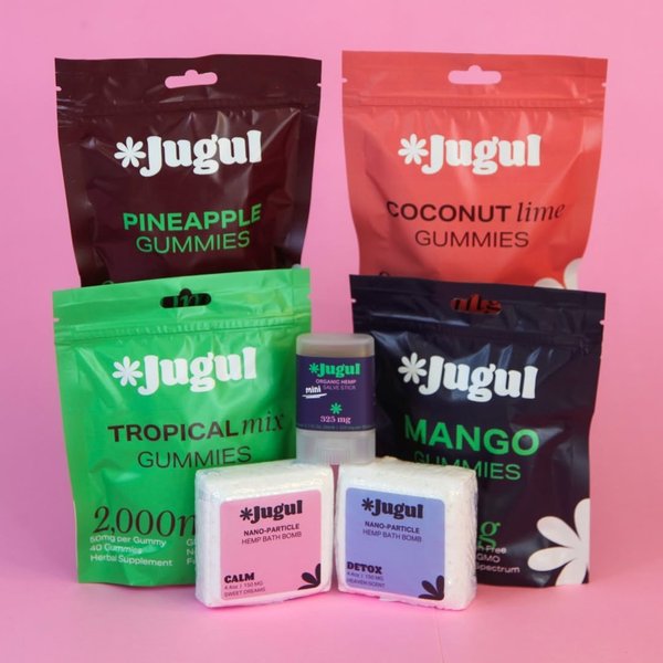 Thumbnail of p-c77bz9cv7rk-55d13e48ede246f5 0