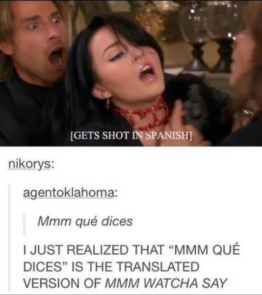 Thumbnail of b-daoh5lyg5-55d2baa297de4767 0