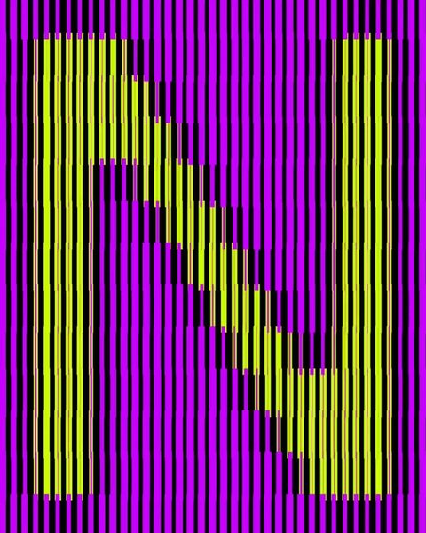 Thumbnail of p-c03nsuomt21-55da138f77384a89 1