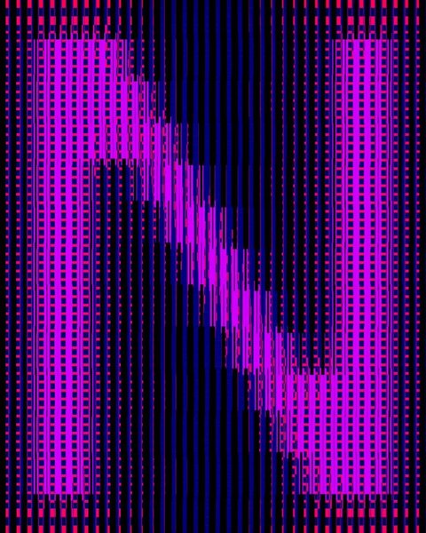 Thumbnail of p-c03nsuomt21-55da138f77384a89 5