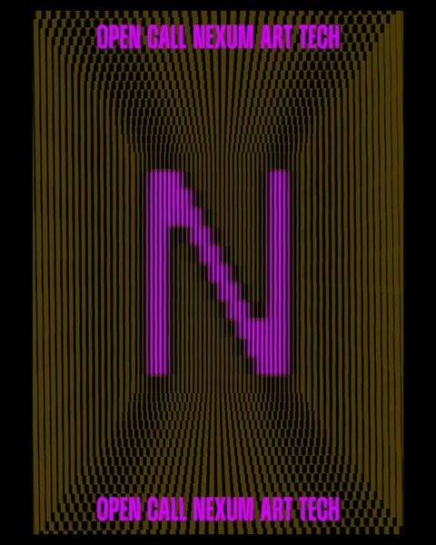 Thumbnail of p-c03nsuomt21-55da138f77384a89 6