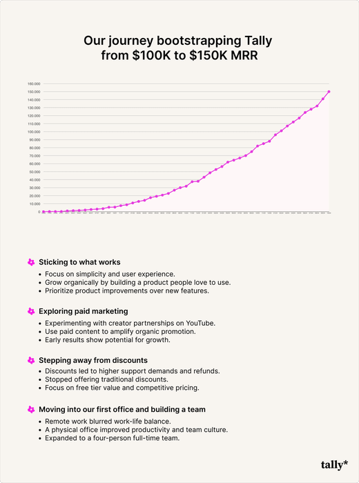 Thumbnail of www-x-com-mariemartens-status-1856342250017390922-55da4cd754fc4090
