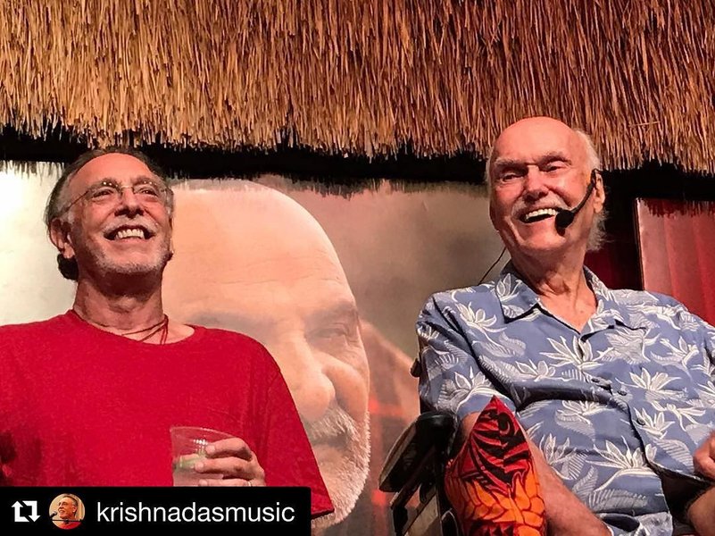 Thumbnail of p-bci0elkhgfk-55db1ab484dc4f40 0