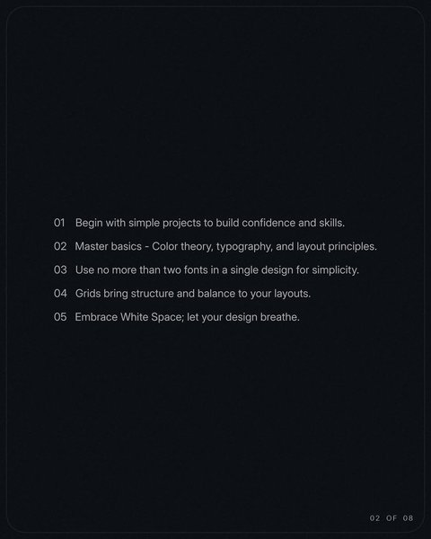 Thumbnail of www-instagram-com-p-ddgtsohz405-img-index-1 1