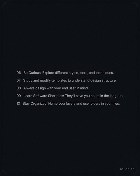 Thumbnail of www-instagram-com-p-ddgtsohz405-img-index-1 2