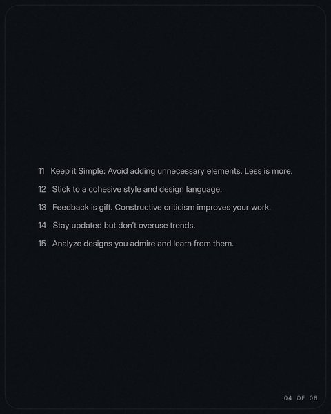 Thumbnail of www-instagram-com-p-ddgtsohz405-img-index-1 3