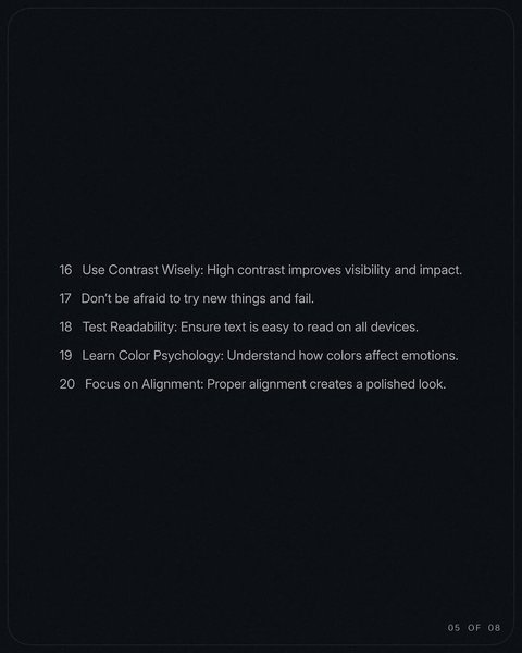 Thumbnail of www-instagram-com-p-ddgtsohz405-img-index-1 4