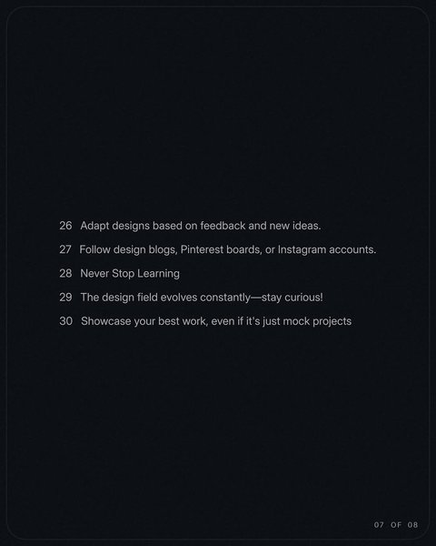 Thumbnail of www-instagram-com-p-ddgtsohz405-img-index-1 6