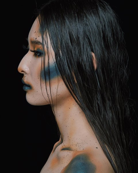 Thumbnail of p-b7aov2ul88c-55dda449874649d2 0