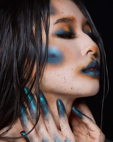 Thumbnail of p-b7aov2ul88c-55dda449874649d2 1