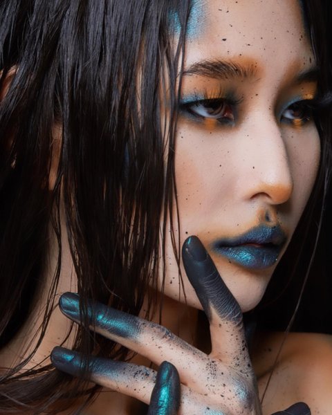 Thumbnail of p-b7aov2ul88c-55dda449874649d2 2