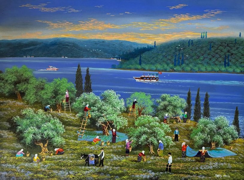 Thumbnail of www-instagram-com-p-drgskpzdi8q 0