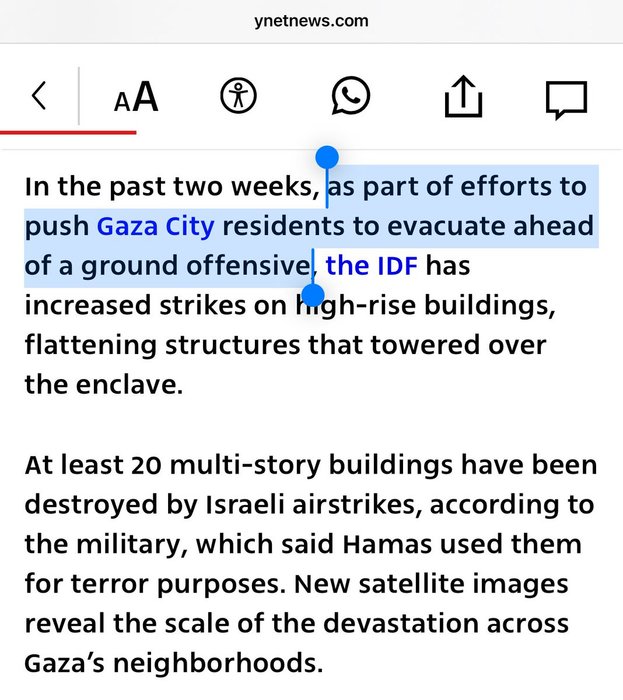 Thumbnail of www-x-com-maxblumenthal-status-1969396704232325367-55e3706da7834846