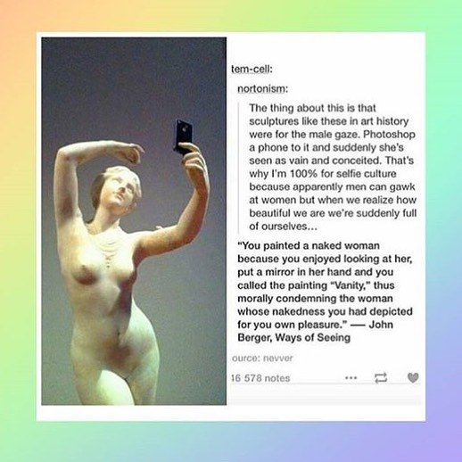 Thumbnail of bngpyxydw-6-55e9846d67ca4867 0