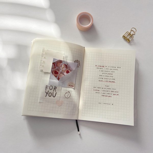 Thumbnail of p-cbbjw2ybe4j-55eaeadec4f94ae6 0