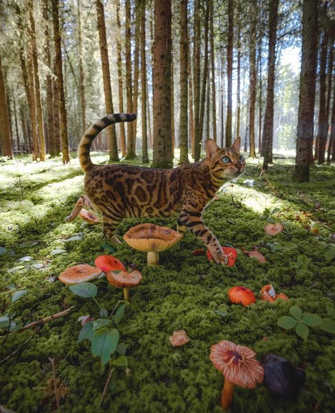 Thumbnail of p-b2apygohs0o-55eb67401d214455 0