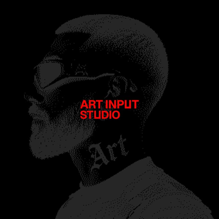 Thumbnail of www-x-com-jckhlry-status-1996997866724728836-55f187c00abc4101