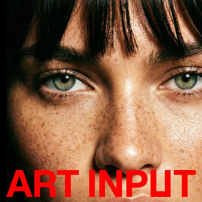 Thumbnail of www-x-com-jckhlry-status-1996997866724728836-55f187c00abc4101