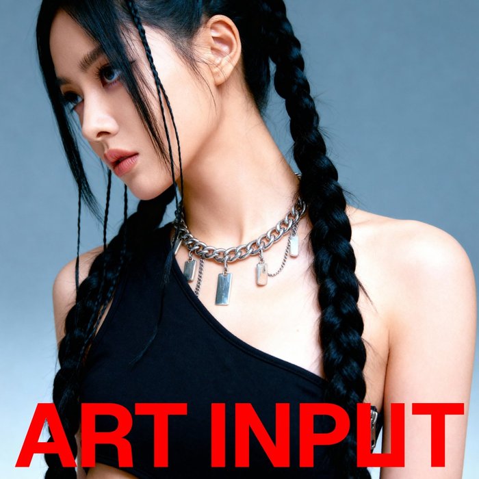 Thumbnail of www-x-com-jckhlry-status-1996997866724728836-55f187c00abc4101