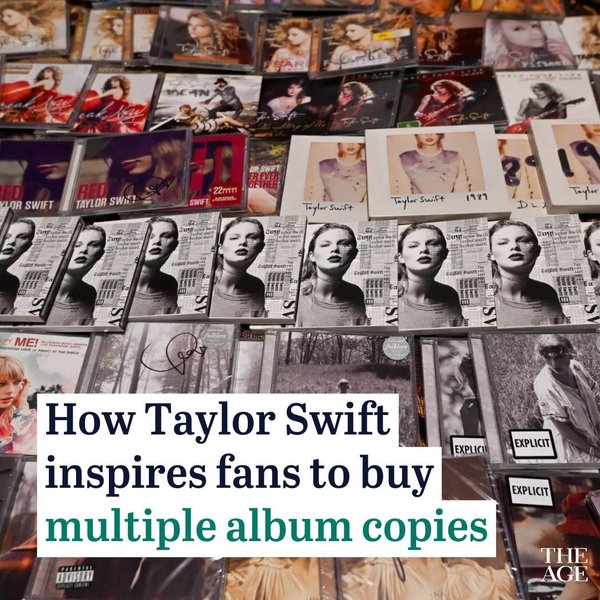 Thumbnail of em-pw-55f52074846c4a46 0