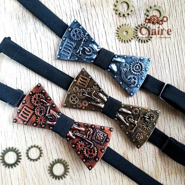 Thumbnail of p-bqaj8ucakc7-55f68e0a0c6c4430 0