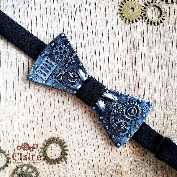 Thumbnail of p-bqaj8ucakc7-55f68e0a0c6c4430 1