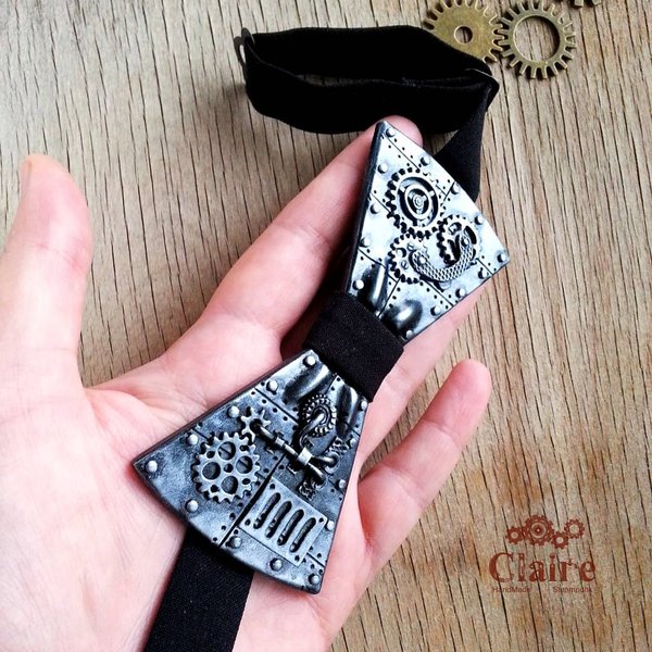 Thumbnail of p-bqaj8ucakc7-55f68e0a0c6c4430 2