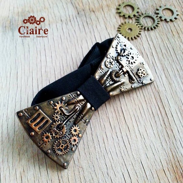 Thumbnail of p-bqaj8ucakc7-55f68e0a0c6c4430 3