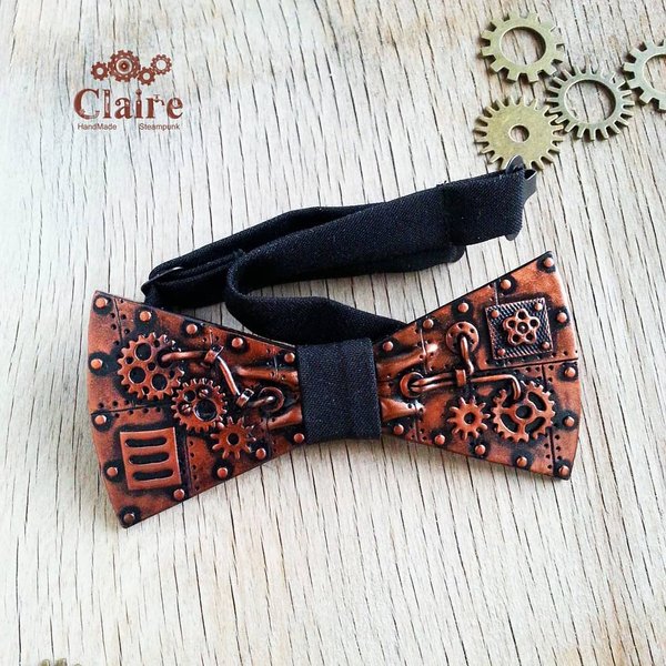 Thumbnail of p-bqaj8ucakc7-55f68e0a0c6c4430 4