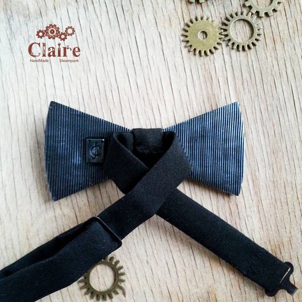 Thumbnail of p-bqaj8ucakc7-55f68e0a0c6c4430 5