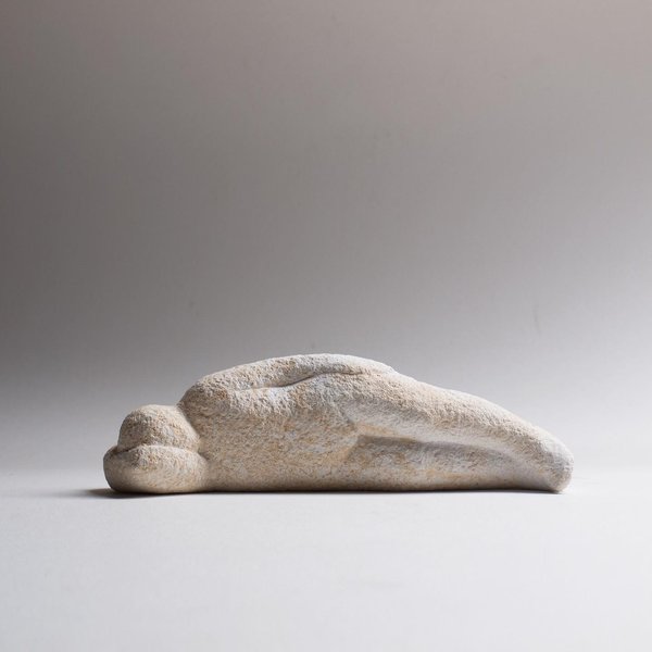 Thumbnail of p-b6dcc3gaujn-55f7771a59d94655 0