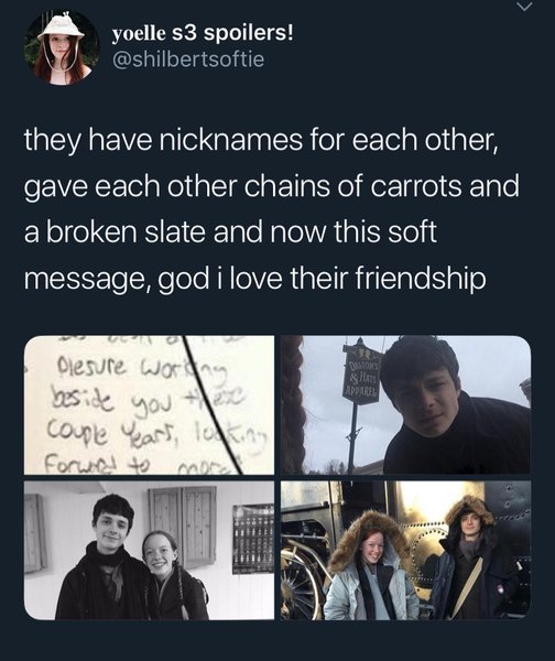 Thumbnail of p-b3i2esqhmfh-55fb694513f545d4 0