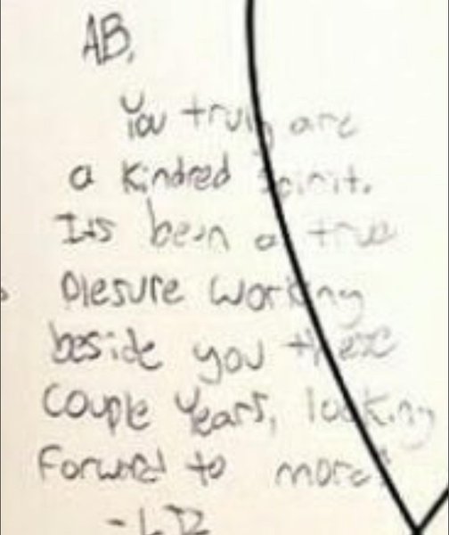 Thumbnail of p-b3i2esqhmfh-55fb694513f545d4 1