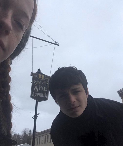 Thumbnail of p-b3i2esqhmfh-55fb694513f545d4 2