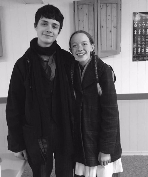 Thumbnail of p-b3i2esqhmfh-55fb694513f545d4 3