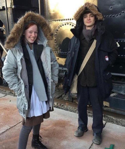 Thumbnail of p-b3i2esqhmfh-55fb694513f545d4 4