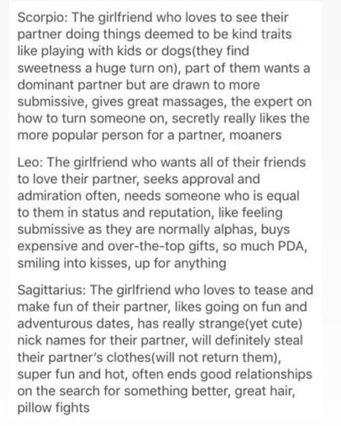 Thumbnail of p-b0dxvian1dw-55fe5d761e034dc4 3