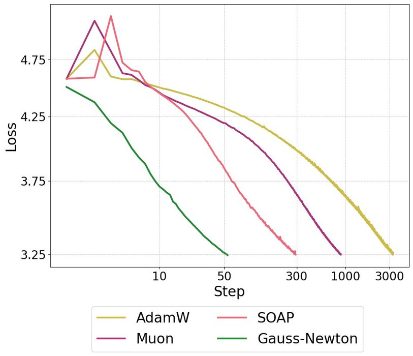 Thumbnail of www-x-com-shamkakade6-status-1978147672105353543-56050230550a423e