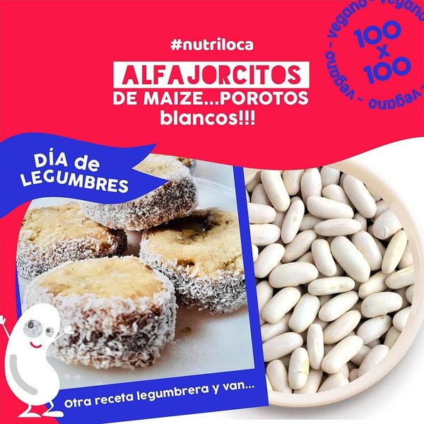 Thumbnail of p-cd6xbdwjylb-56063161aa714db2 0