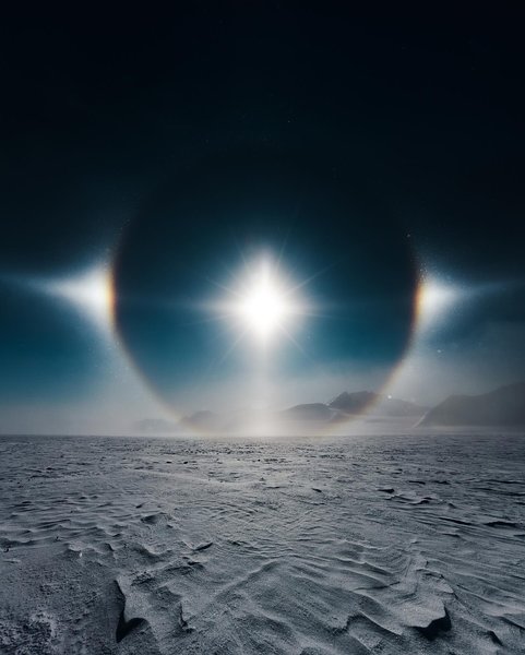 Thumbnail of p-c5ehda6itfk-5607e53e2ff84289 0