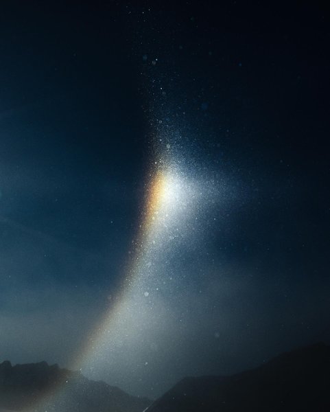 Thumbnail of p-c5ehda6itfk-5607e53e2ff84289 1