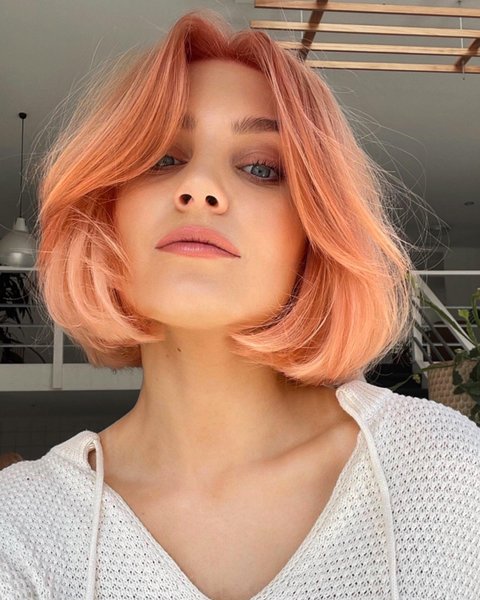 Thumbnail of p-ckf7gcqpmok-5608e8acaf904b70 0