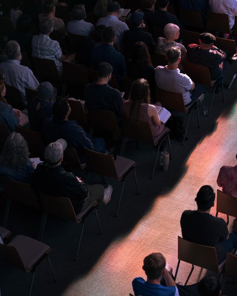 Thumbnail of p-diooriyozlu-5609efd2bf544c10 0