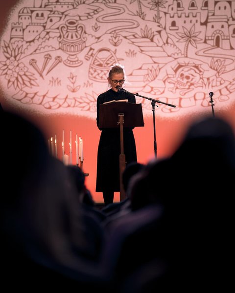 Thumbnail of p-diooriyozlu-5609efd2bf544c10 1