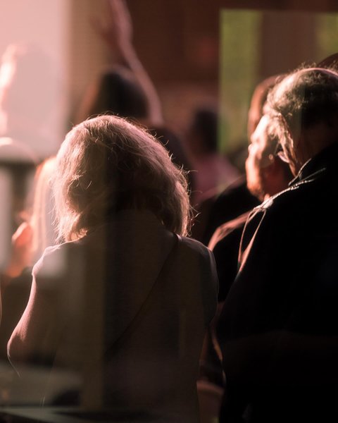 Thumbnail of p-diooriyozlu-5609efd2bf544c10 2