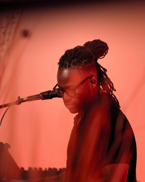 Thumbnail of p-diooriyozlu-5609efd2bf544c10 3