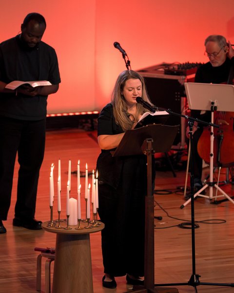 Thumbnail of p-diooriyozlu-5609efd2bf544c10 4